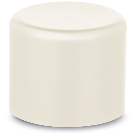 Термос Klean Kanteen TKPro 25oz 0,75 l