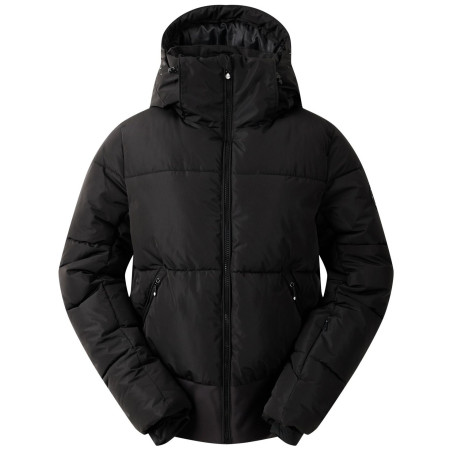 Дамско яке Dare 2b Glitz Jacket черен Black