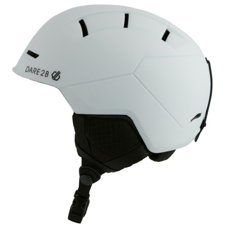Скиорска каска Dare 2b Unisex Ski Helmet