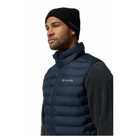 Мъжка жилетка Columbia Powder Lite™ II Vest