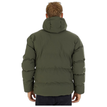 Мъжко яке Fundango Newport Puffer Jacket