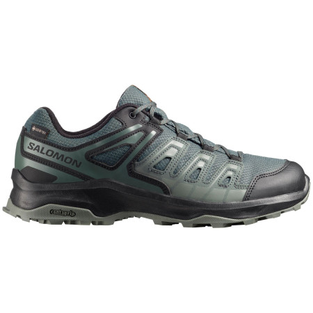 Мъжки трекинг обувки Salomon Extegra Gore-Tex