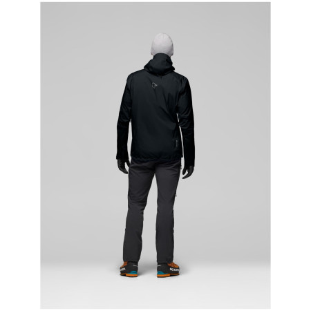 Мъжко яке Norrona falketind Gore-Tex Jacket