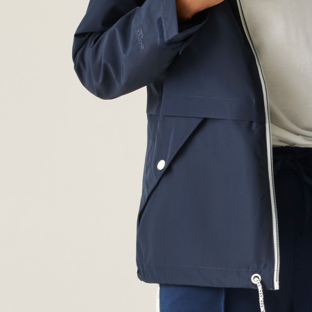 Дамско яке Regatta Bayletta II