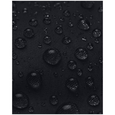 Мъжка жилетка Under Armour Launch Insulated Vest