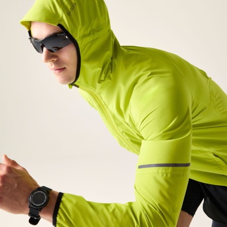 Мъжко яке Dare 2b Mens Ultra-Light Jacket