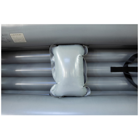 Кану Gumotex BARAKA