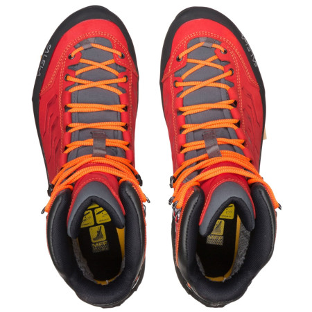 Мъжки обувки Salewa MS Rapace GTX