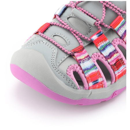 Детски сандали Alpine Pro Koremo Rise