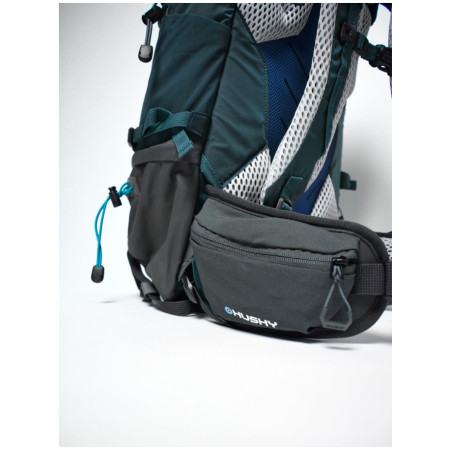 Раница Husky Curly 40L