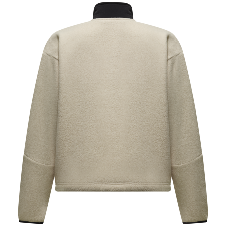 Дамски суитшърт Salewa Fanes Jacket Fz W