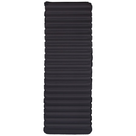 Самонадуваема постелка Warg Radon Flat