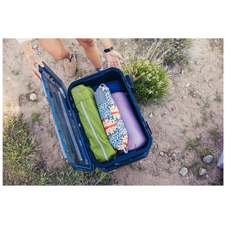 Кутия за съхранение Gregory Alpaca Gear Box 45L