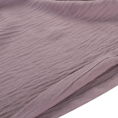 Детска пола Alpine Pro Momo Quail