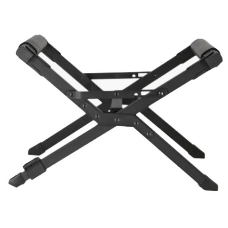 Стойка Mestic MCCB-300 blackline