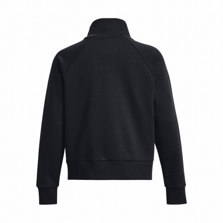 Дамски суитшърт Under Armour Rival Fleece HZ