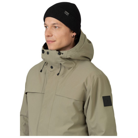 Мъжко зимно яке Hannah Northpole