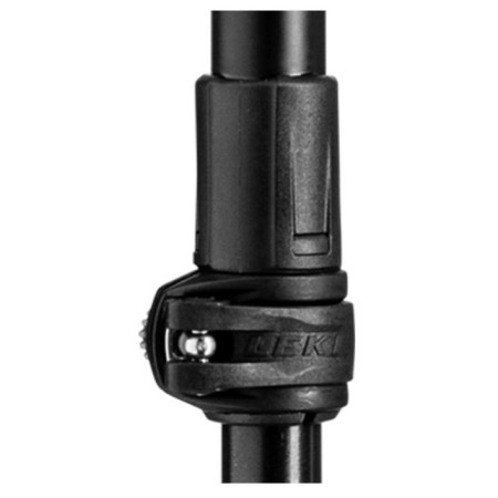 Туристически щеки Leki Sherpa