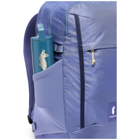 Градска раница Cotopaxi Mente 32L Daypack