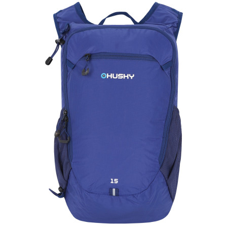 Вело раница Husky Peten 15
