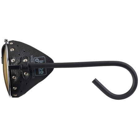 Слънчеви очила Julbo VERMONT CLASSIC SP4