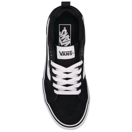 Дамски обувки Vans Filmore