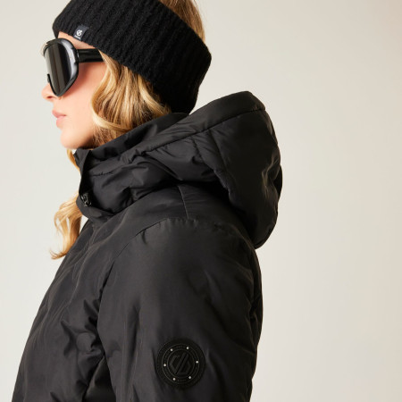 Дамско яке Dare 2b Enfold Jacket