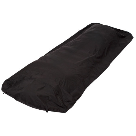 Бивак сак High Point Cover Big черен Black