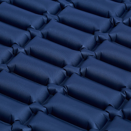 Надуваема постелка Zulu Aron Double