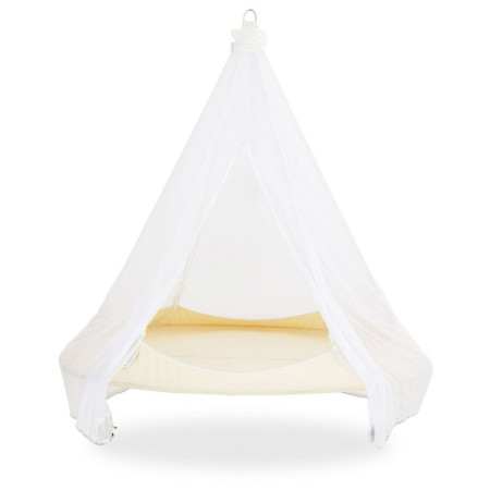 Комарник Hamaka.eu Hangout Pod