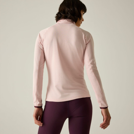 Дамски функционален суитшърт Regatta Women's Yonder II