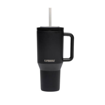 Термочаша Kambukka Rio Tumbler 950 ml