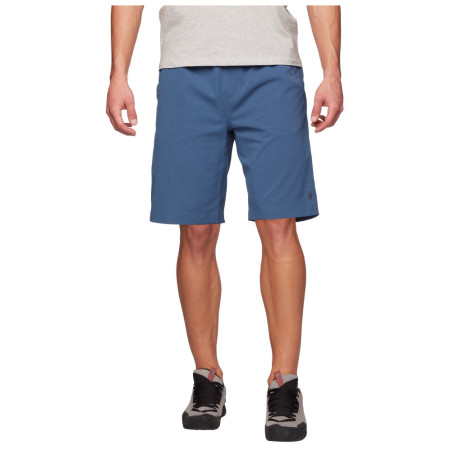 Мъжки къси панталони Black Diamond M SIERRA SHORTS