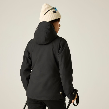 Дамско яке Dare 2b Torrek Blze II Jacket