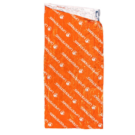 Изотермична торба Lifesystems Thermal Bag
