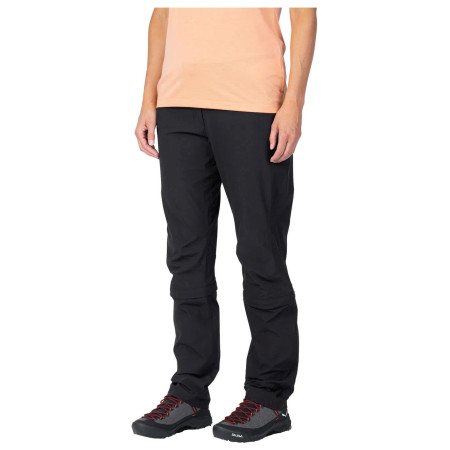 Дамски панталони Hannah Atta Z-Off