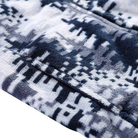 Детски суитшърт Alpine Pro Eflino