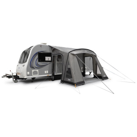 Форселт Vango Palma 330