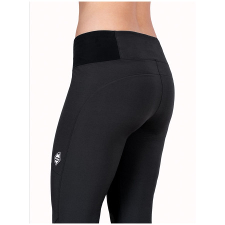 Дамски клин High Point Play Lady Tights