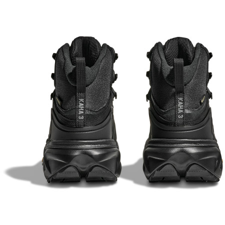 Дамски обувки Hoka W Kaha 3 Gtx