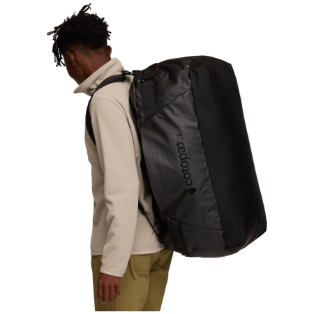 Пътна чанта Cotopaxi Allpa Getaway 100L Duffel