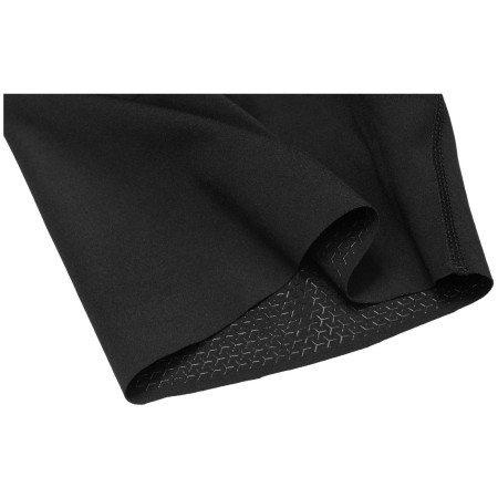 Дамски къси панталони за колоездене Etape Terry