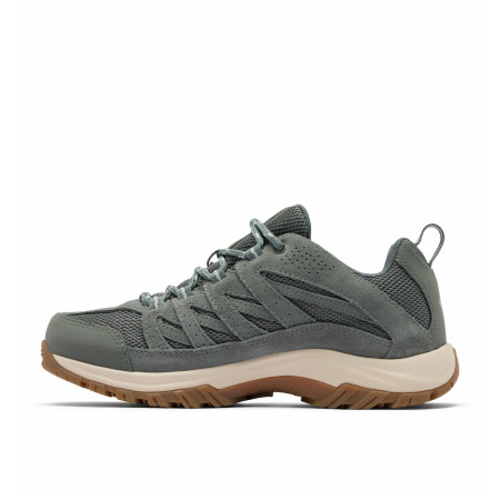 Дамски обувки Columbia Crestwood™ Waterproof