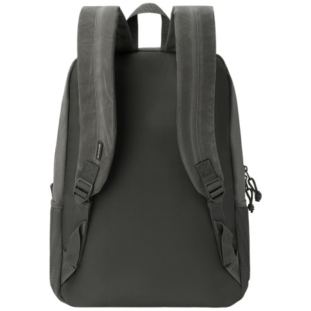 Раница Dakine Educated 30L