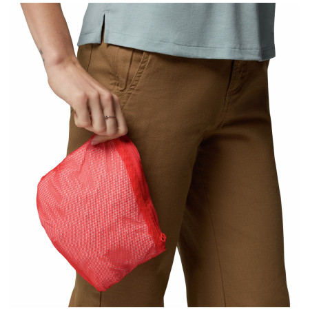 Дамско яке Columbia Arcadia™ II Jacket