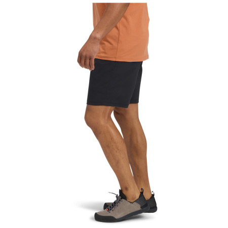 Мъжки къси панталони Black Diamond M Pursuit Shorts