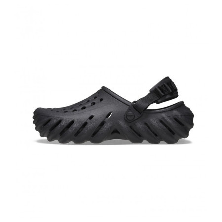 Пантофи Crocs Echo Clog