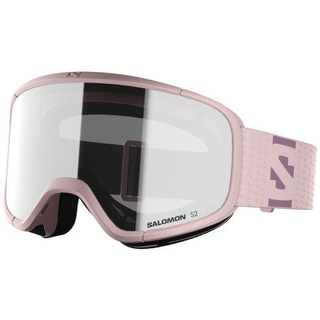 Ски очила Salomon Aksium 2.0