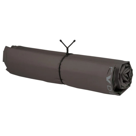 Тел Nite Ize Gear Tie 32"