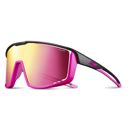 Слънчеви очила Julbo Fury SP3 CF